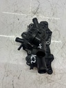 MTD-496631-1