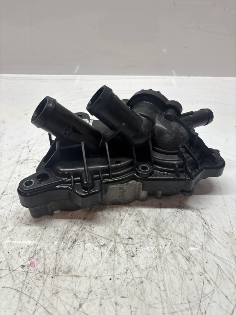 MTD-496631-2