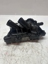 MTD-496631-2