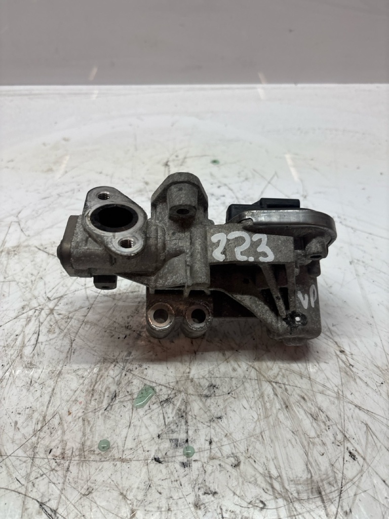 MTD-496662-1