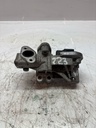 MTD-496662-1