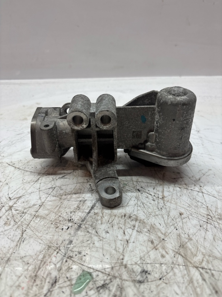 MTD-496662-2