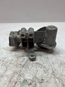 MTD-496662-2