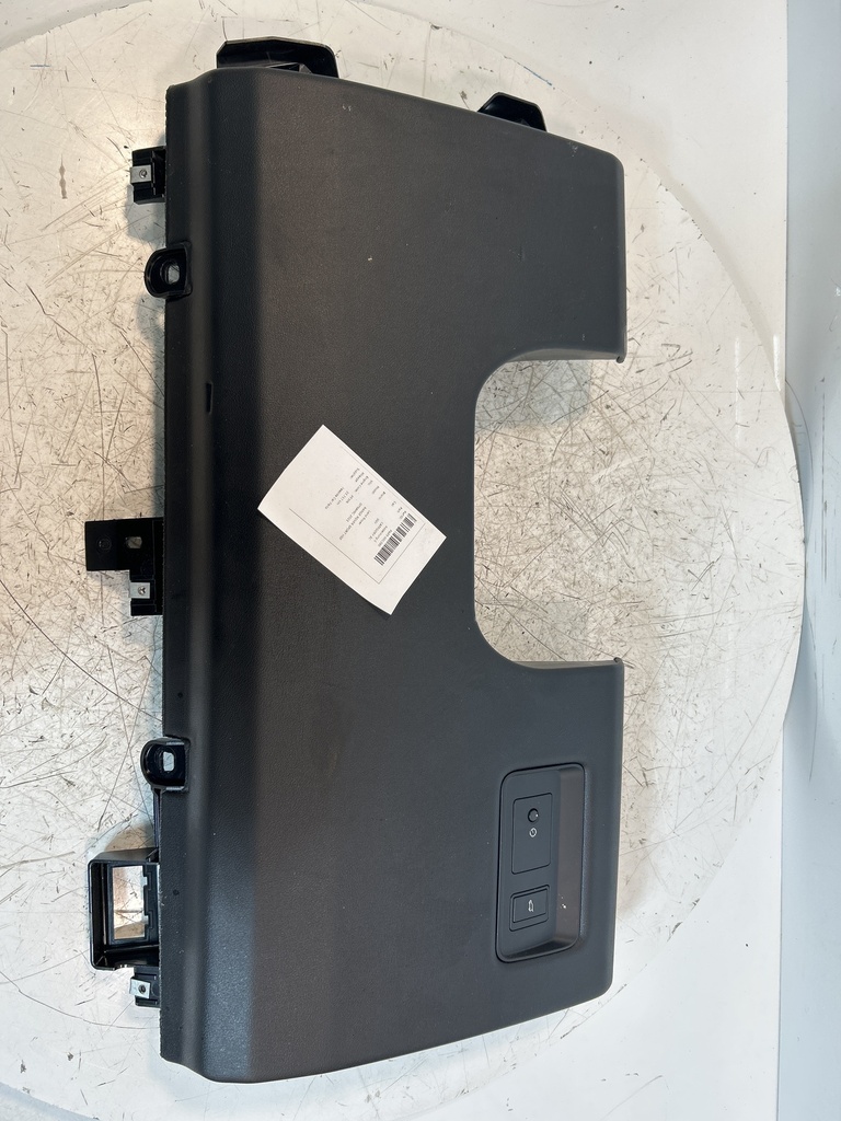 MTD-496690-1