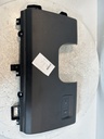 MTD-496690-1