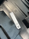 MTD-496690-2
