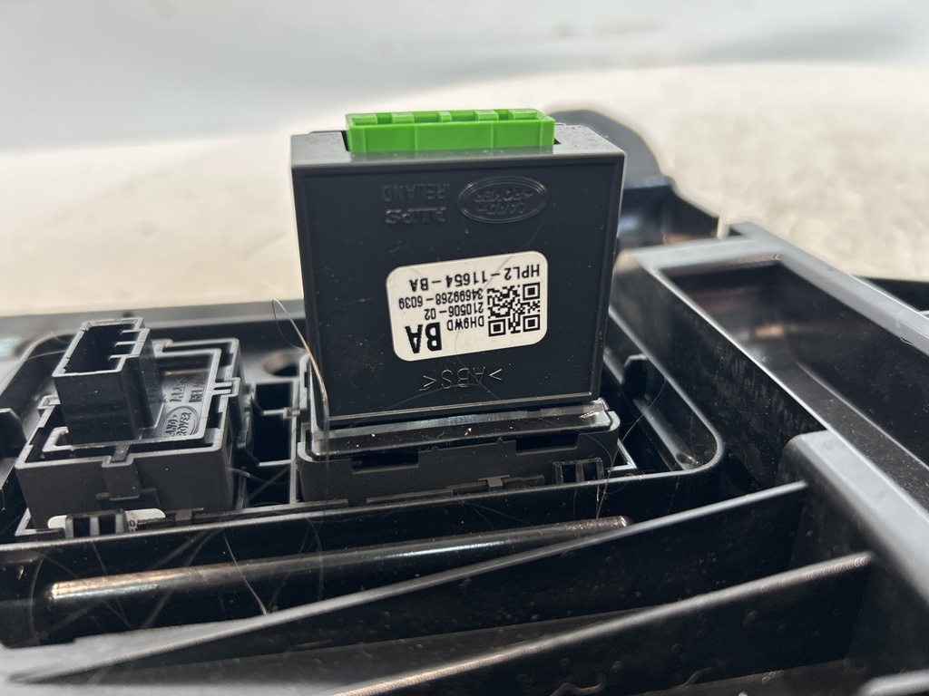 MTD-496690-3