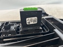 MTD-496690-3