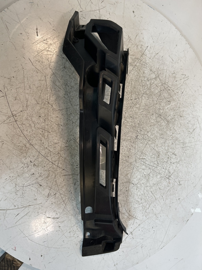 MTD-496689-1