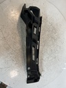 MTD-496689-1