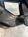 MTD-496689-2