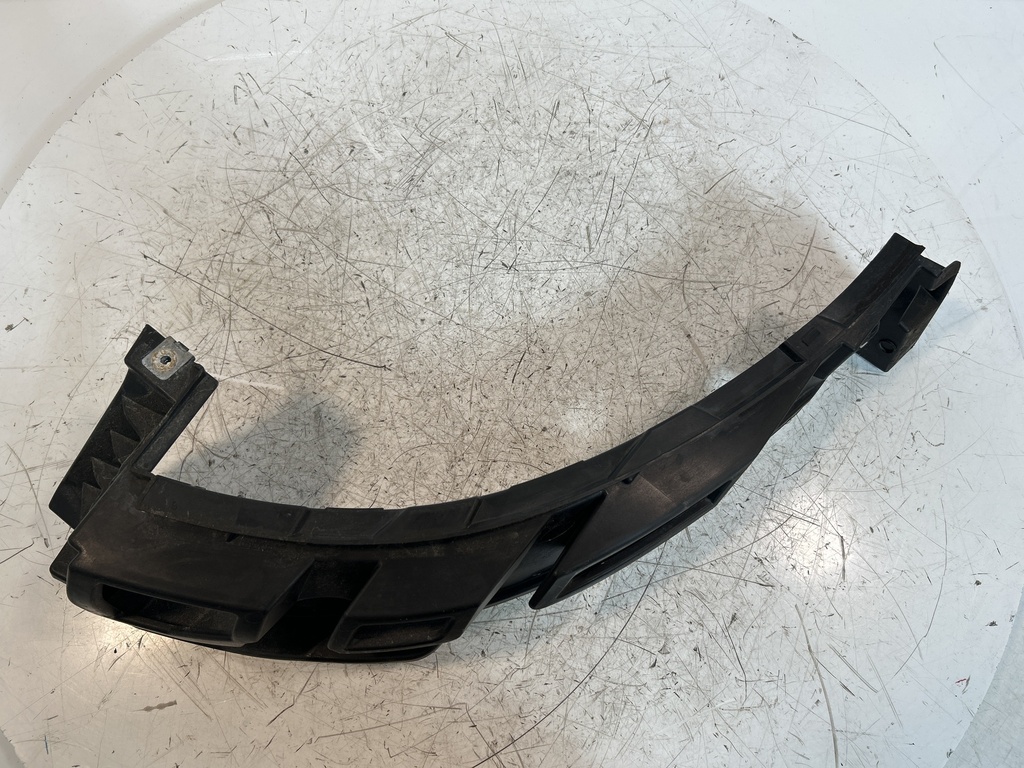 MTD-496689-3