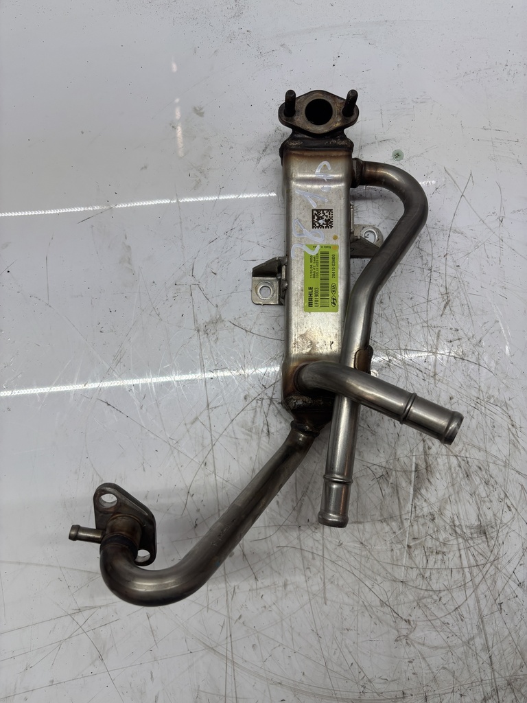 MTD-496754-1