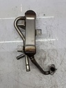 MTD-496754-2