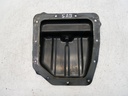 MTD-496765-1