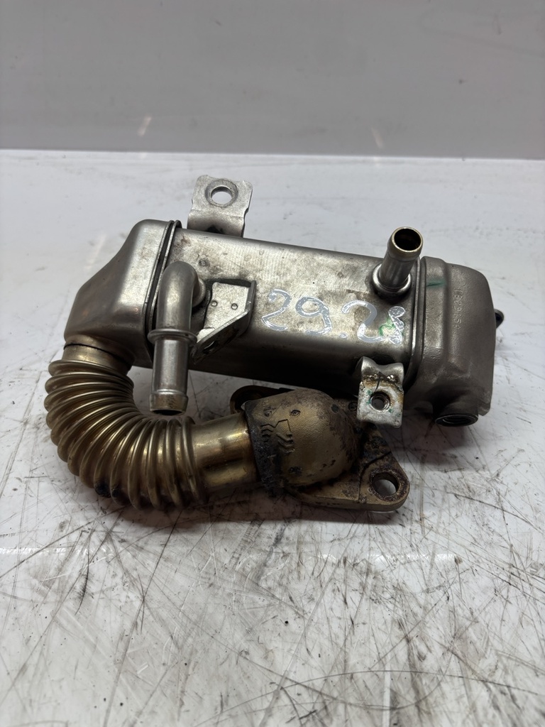 MTD-496759-1