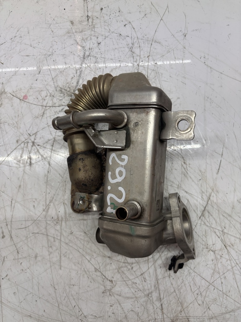 MTD-496759-2