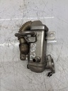 MTD-496759-2