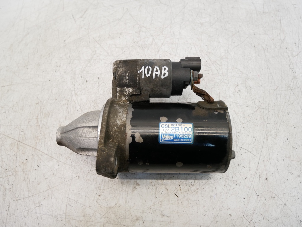 MTD-496770-1