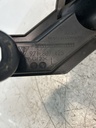 MTD-496782-1