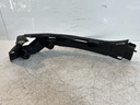 MTD-496782-2