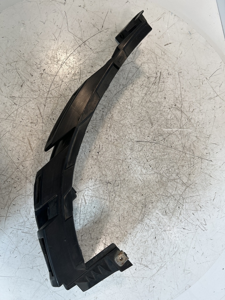 MTD-496782-3