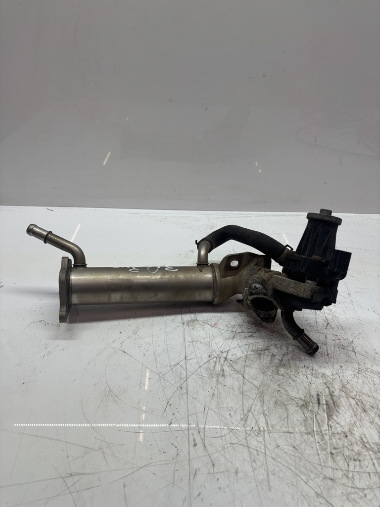 MTD-496786-1