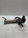 MTD-496786-1