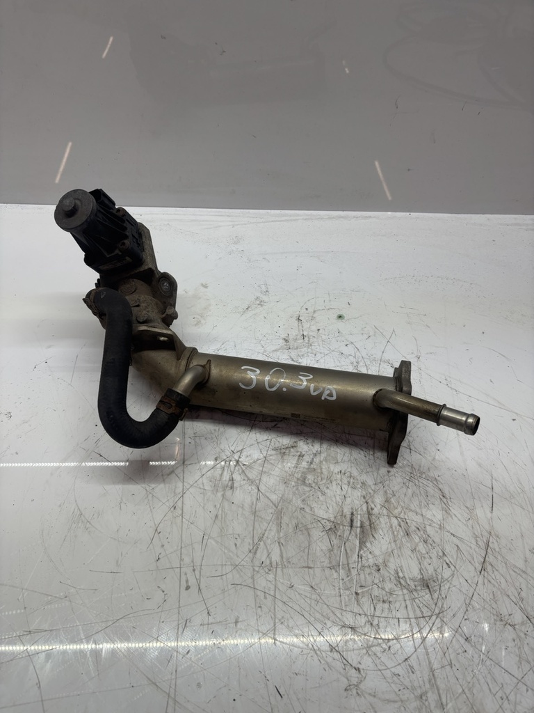 MTD-496786-2