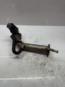MTD-496786-2