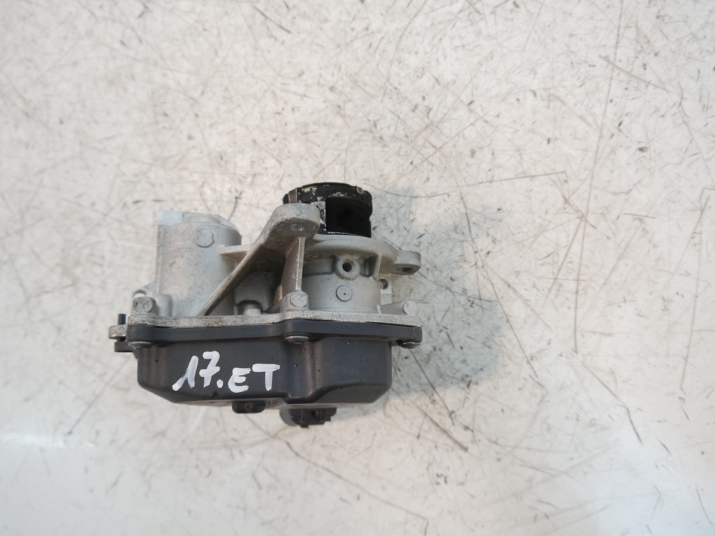MTD-496804-1