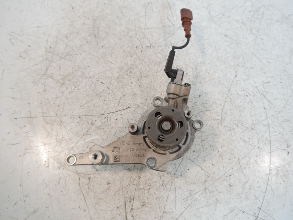 MTD-496809-1