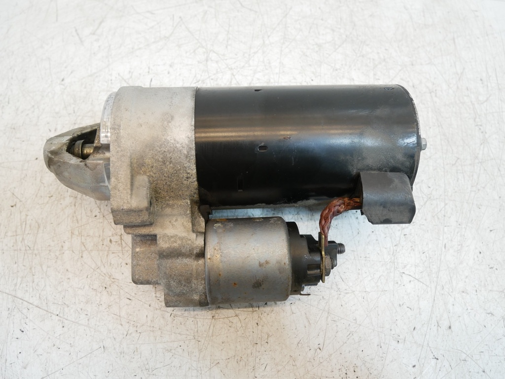 MTD-496838-1