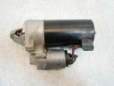 MTD-496838-1