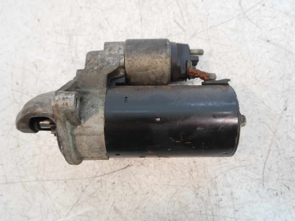 MTD-496862-1