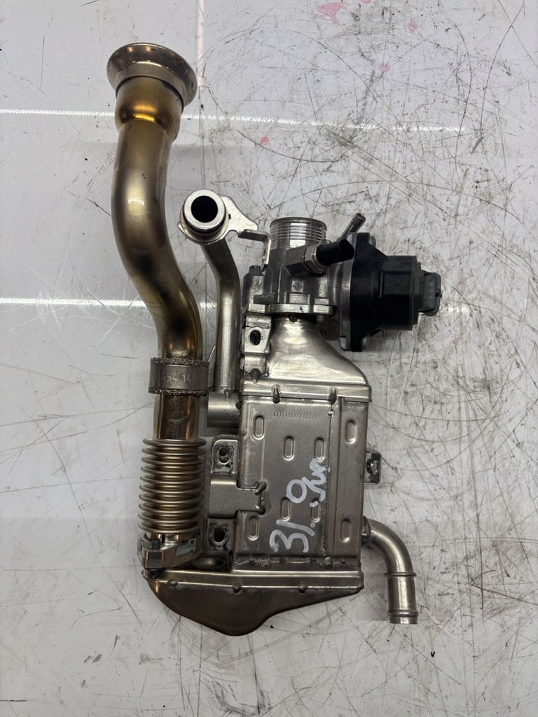 MTD-496850-1