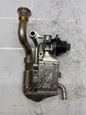 MTD-496850-1