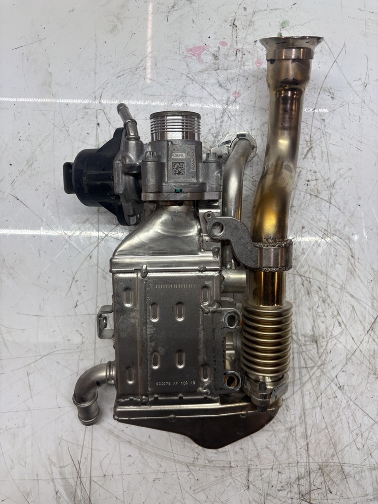 MTD-496850-2