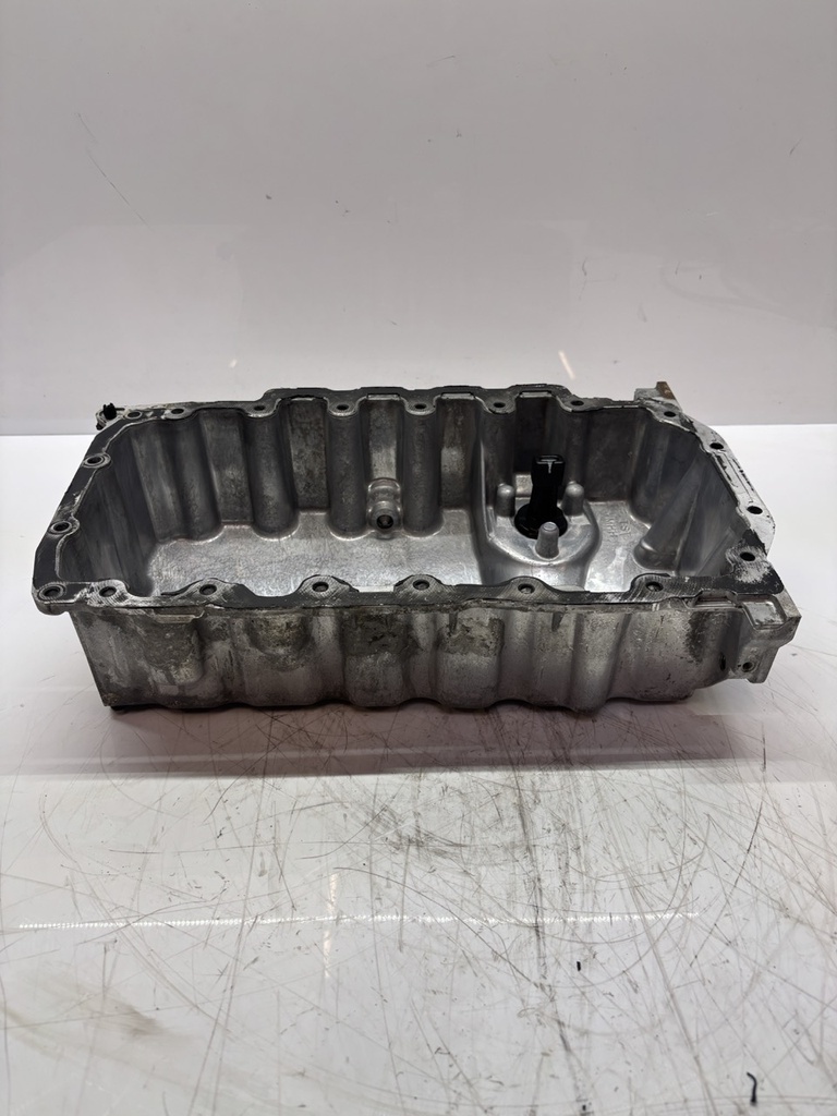 MTD-496872-1