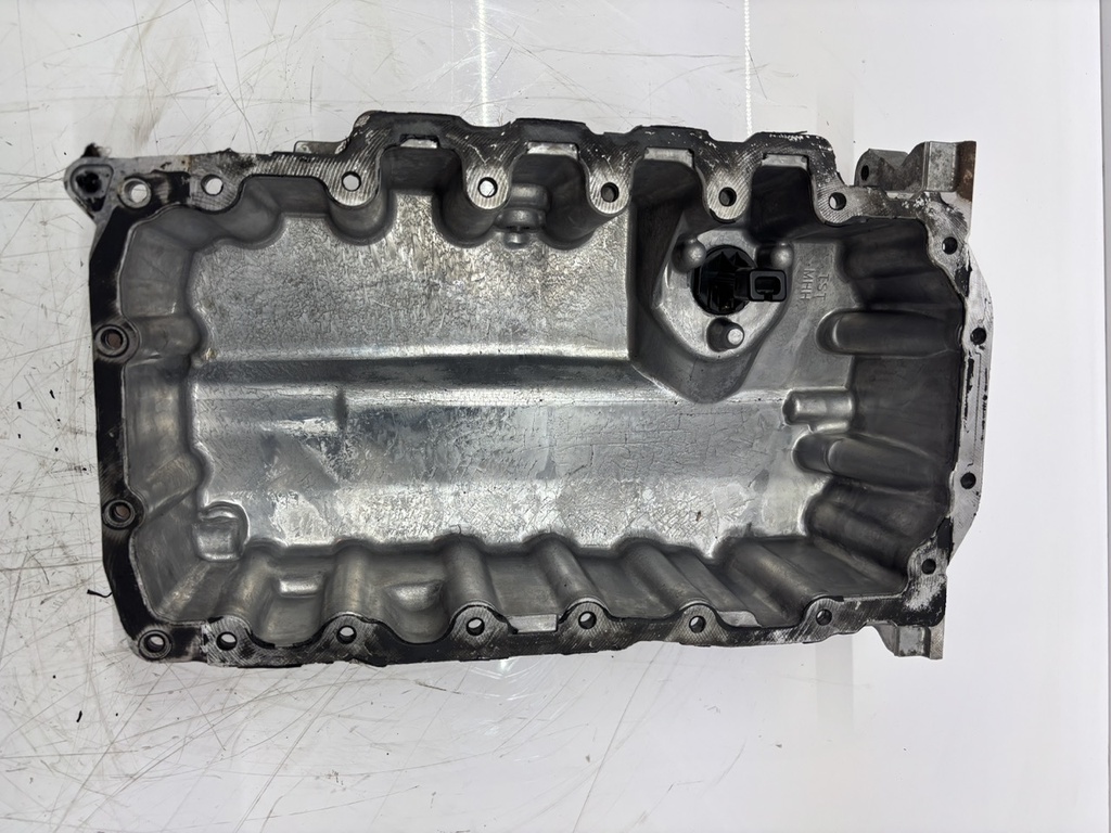 MTD-496872-2