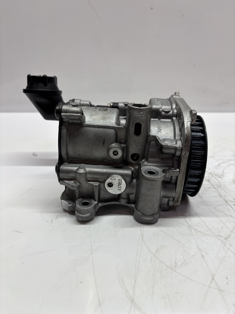 MTD-496874-1
