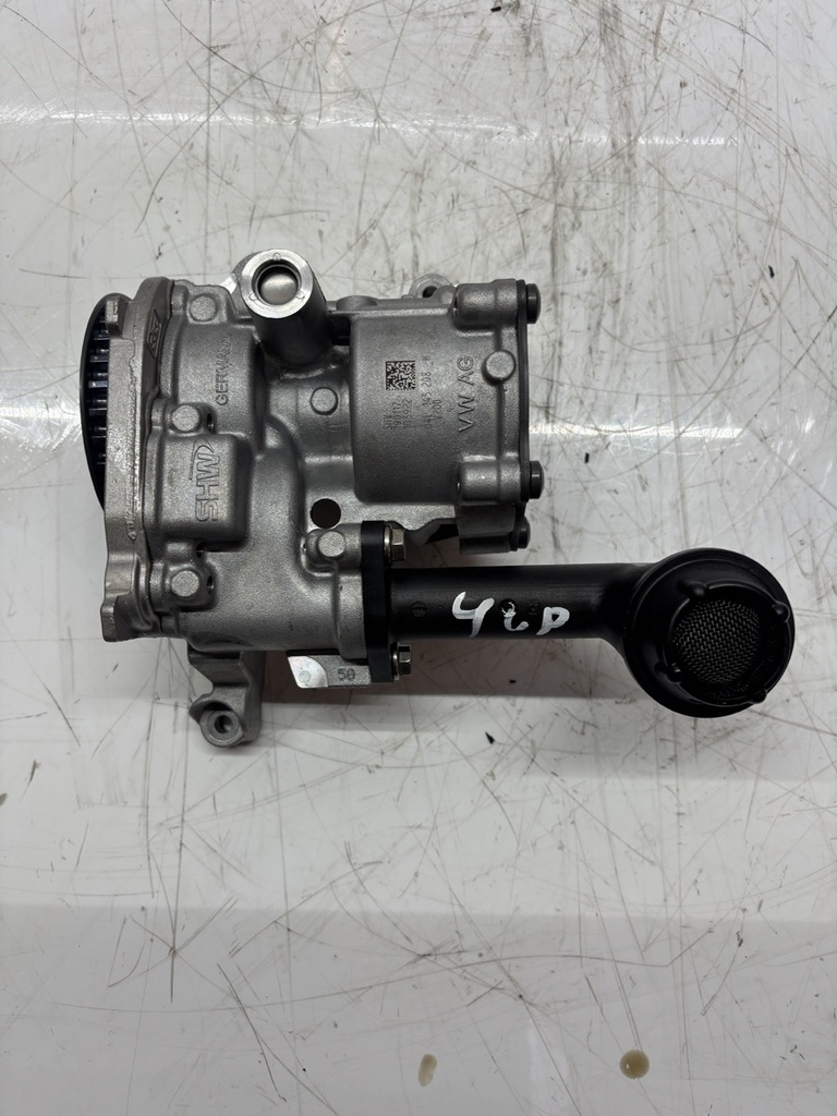 MTD-496874-2