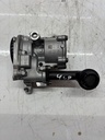 MTD-496874-2