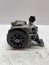 MTD-496874-3