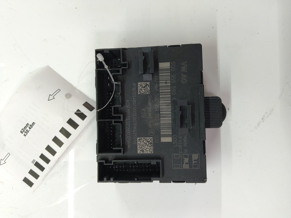 MTD-530025-1