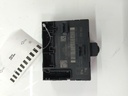 MTD-530025-1