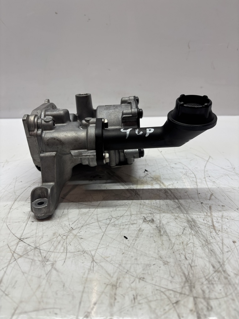 MTD-496874-4