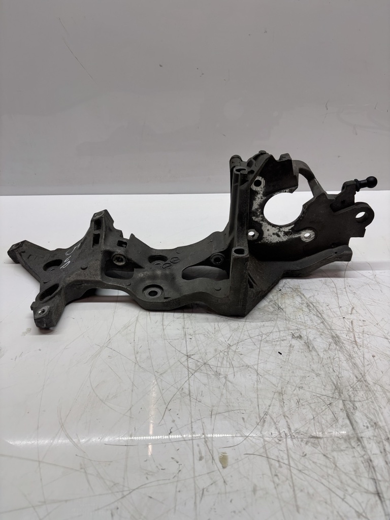 MTD-496875-1