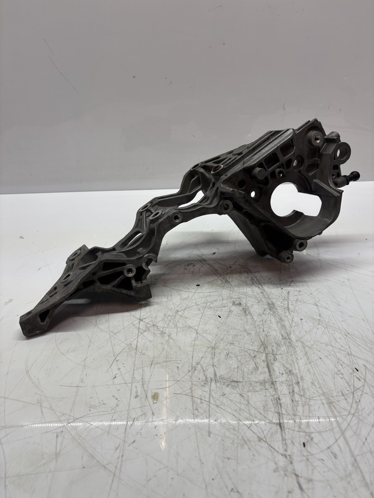 MTD-496875-2
