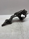 MTD-496875-2